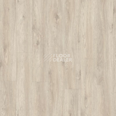 Кварцвиниловые полы Moduleo LayRed планка XL дерево Sierra Oak 58228 фото 1 | FLOORDEALER